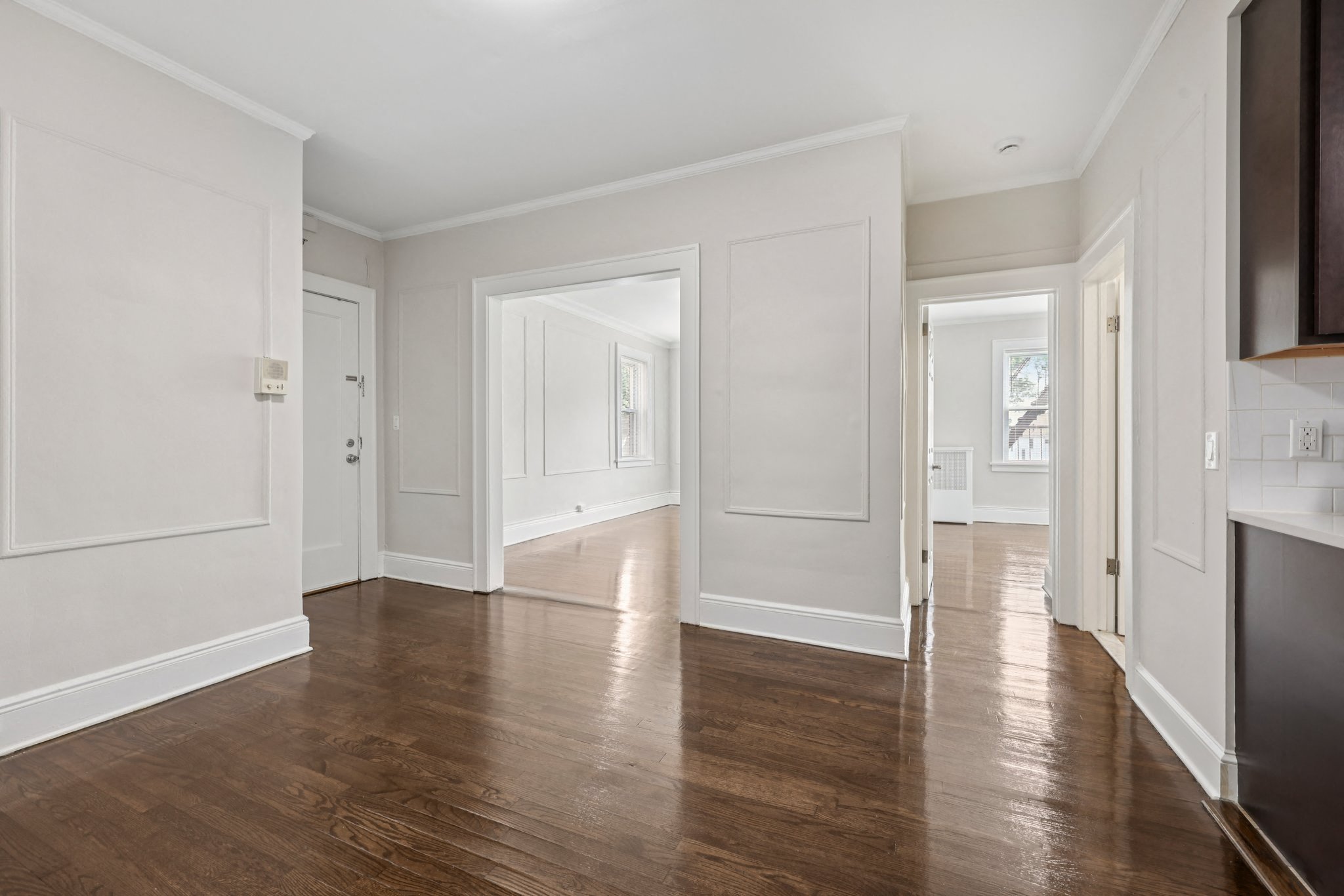 Gallery Photo 3